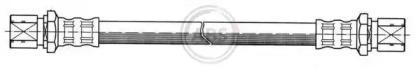 A.B.S. SL 3320 Hose assy brake A.B.S. SL 3320 Hose assy brake