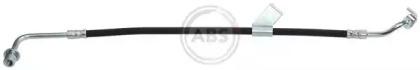 A.B.S. SL 3363 Шланг гальмівний