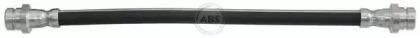 A.B.S. SL 3379 Шланг гальмівний A.B.S. SL 3379 Шланг гальмівний