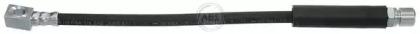 A.B.S. SL 3391 Hose assy brake A.B.S. SL 3391 Hose assy brake