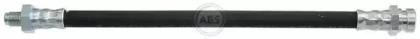 A.B.S. SL 3451 Hose assy brake A.B.S. SL 3451 Hose assy brake
