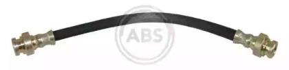 A.B.S. SL 3540 Шланг гальмівний A.B.S. SL 3540 Шланг гальмівний