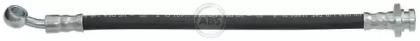 A.B.S. SL 3542 Шланг гальмівний A.B.S. SL 3542 Шланг гальмівний