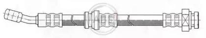 A.B.S. SL 3544 Шланг гальмівний A.B.S. SL 3544 Шланг гальмівний