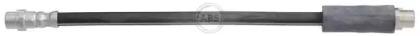 A.B.S. SL 3578 Hose assy brake A.B.S. SL 3578 Hose assy brake