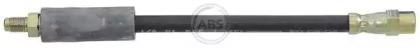 A.B.S. SL 3584 Hose assy brake