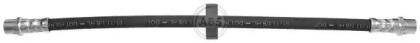 A.B.S. SL 3586 Hose assy brake