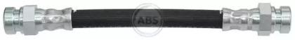 A.B.S. SL 3588 Hose assy brake A.B.S. SL 3588 Hose assy brake