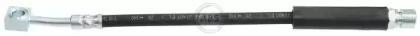 A.B.S. SL 3604 Hose assy brake A.B.S. SL 3604 Hose assy brake