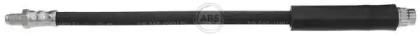 A.B.S. SL 3616 Шланг гальмівний