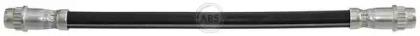 A.B.S. SL 3625 Hose assy brake