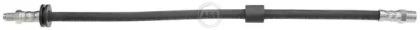 A.B.S. SL 3629 Hose assy brake