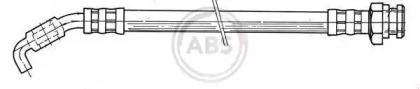 A.B.S. SL 3640 Hose assy brake A.B.S. SL 3640 Hose assy brake