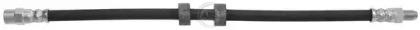 A.B.S. SL 3653 Hose assy brake A.B.S. SL 3653 Hose assy brake