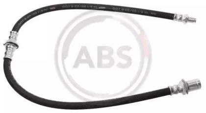 A.B.S. SL 3663 Hose assy brake A.B.S. SL 3663 Hose assy brake