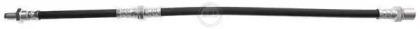 A.B.S. SL 3667 Hose assy brake A.B.S. SL 3667 Hose assy brake