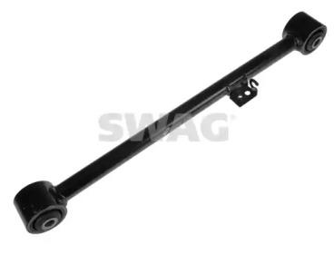 Swag 88 94 1743 Arm assy suspension