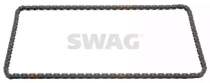 Swag 88 94 6743 Цепь грм Swag 88 94 6743 Цепь грм