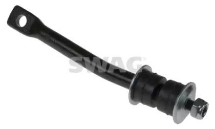 Swag 88 94 8043 Стойка стабилизатора подвески Swag 88 94 8043 Стойка стабилизатора подвески