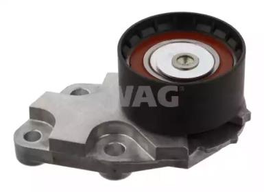 Swag 89 03 0002 Ролик натяжителя