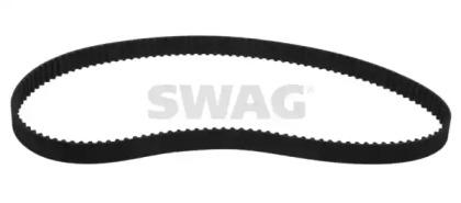 Swag 89 92 3455 Belt timing Swag 89 92 3455 Belt timing