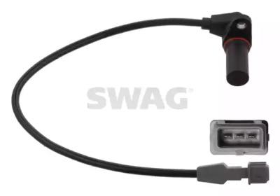 Swag 89 93 3508 Датчик положення розподільного валу Swag 89 93 3508 Датчик положення розподільного валу