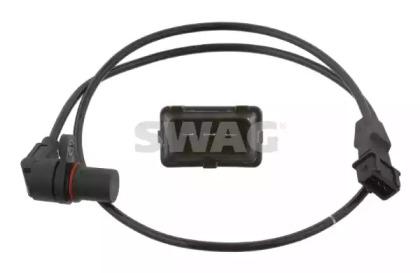Swag 89 93 3509 Sensor assy crankshaft position Swag 89 93 3509 Sensor assy crankshaft position