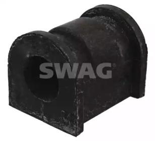 Swag 89 94 1469 Втулка стабілізатора Swag 89 94 1469 Втулка стабілізатора