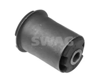 Swag 89 94 1538 Важіль підвіски колеса Swag 89 94 1538 Важіль підвіски колеса