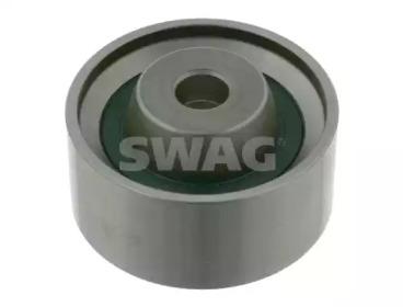 Swag 90 92 4551 Ролик натяжной