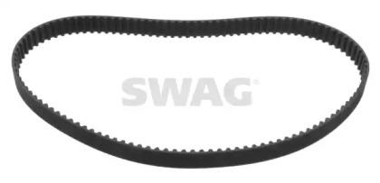 Swag 90 92 6050 Ремінь ГРМ Swag 90 92 6050 Ремінь ГРМ