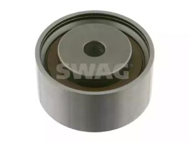 Swag 90 92 6051 Ролик обводной ремня грм Swag 90 92 6051 Ролик обводной ремня грм
