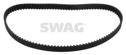 Swag 90 92 6281 Belt timing