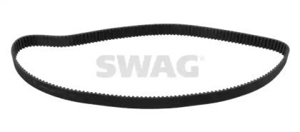 Swag 90 92 6282 Belt timing Swag 90 92 6282 Belt timing