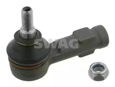 Swag 90 92 6519 End assy tie rod steering Swag 90 92 6519 End assy tie rod steering