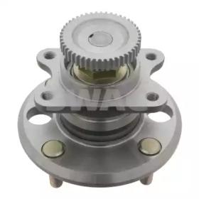 Swag 90 92 8254 Wheel bearing Swag 90 92 8254 Wheel bearing