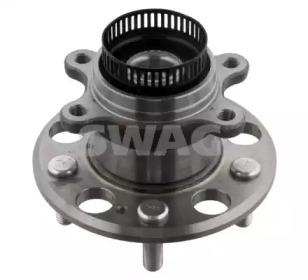 Swag 90 93 2885 Wheel bearing Swag 90 93 2885 Wheel bearing