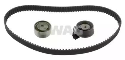 Swag 90 93 3187 Ремень грм комплект Swag 90 93 3187 Ремень грм комплект