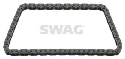 Swag 90 94 8576 Цепь грм Swag 90 94 8576 Цепь грм