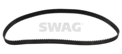 Swag 91 92 6626 Belt timing