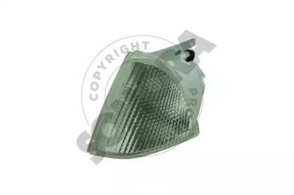 Somora 085013 Blinker Somora 085013 Blinker