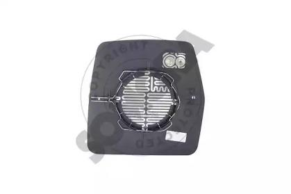 Somora 085055GA Outer mirror glass