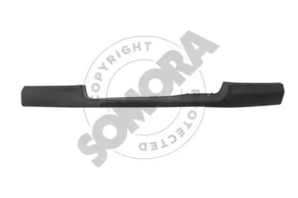 Somora 085133 Cover bumper Somora 085133 Cover bumper