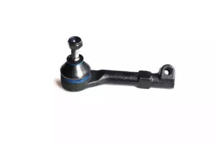 Asam 71489 End assy tie rod steering Asam 71489 End assy tie rod steering