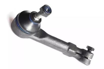 Asam 71490 Наконечник поперечної рульової тяги Asam 71490 Наконечник поперечної рульової тяги