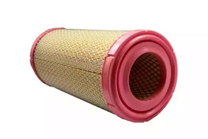 Asam 71678 Фільтр повітряний Asam 71678 Фільтр повітряний