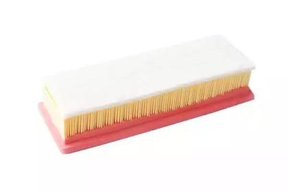 Asam 71680 Фільтр повітряний