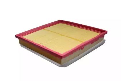 Asam 71682 Фільтр повітряний