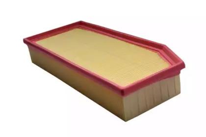 Asam 71685 Air filter Asam 71685 Air filter