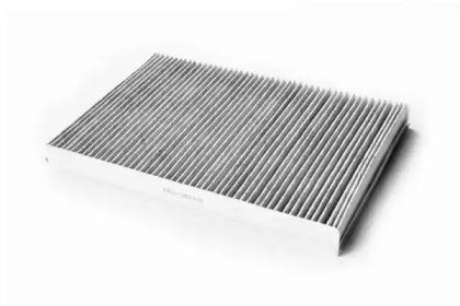 Asam 71699 Фільтр салона Asam 71699 Фільтр салона